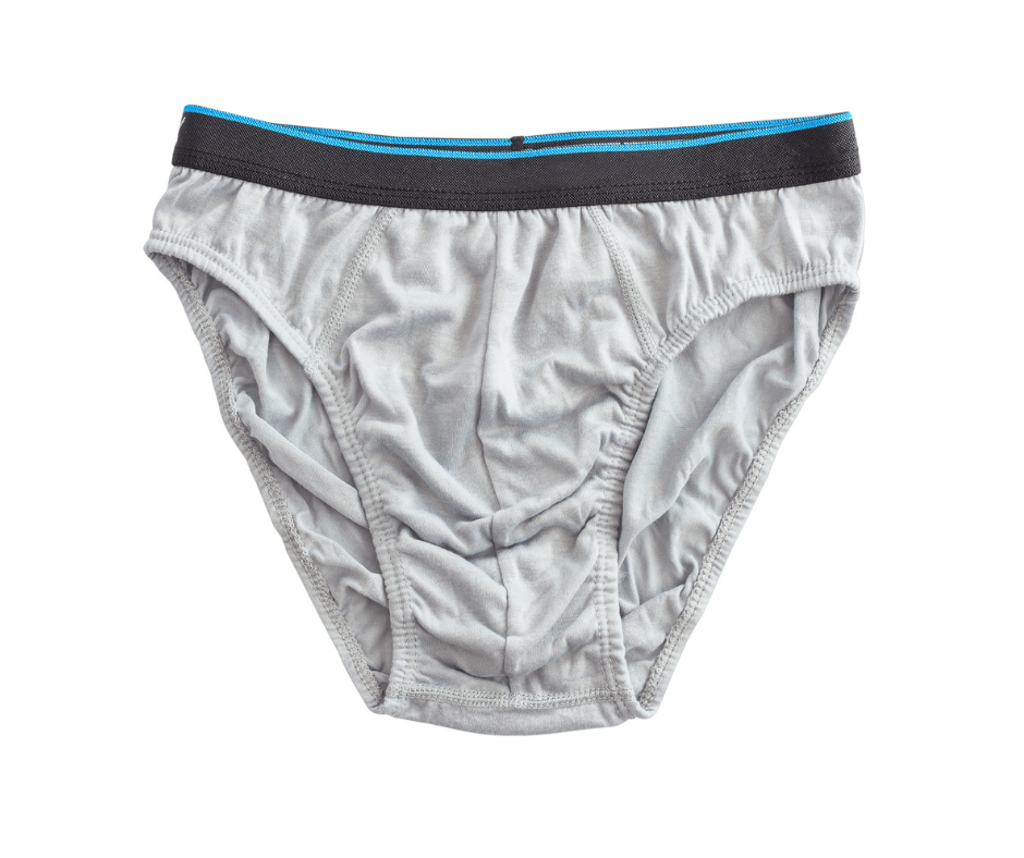 Men’s Underwear-10