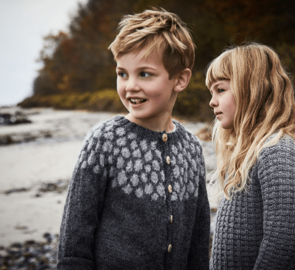 sweaters-knit-kids