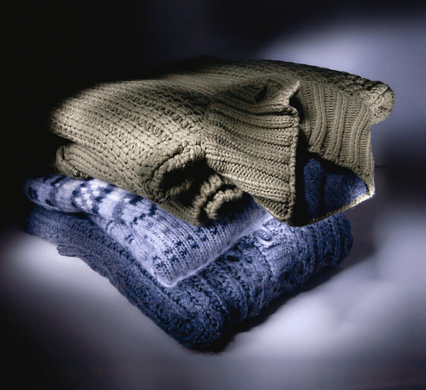 Men’s Sweater-5
