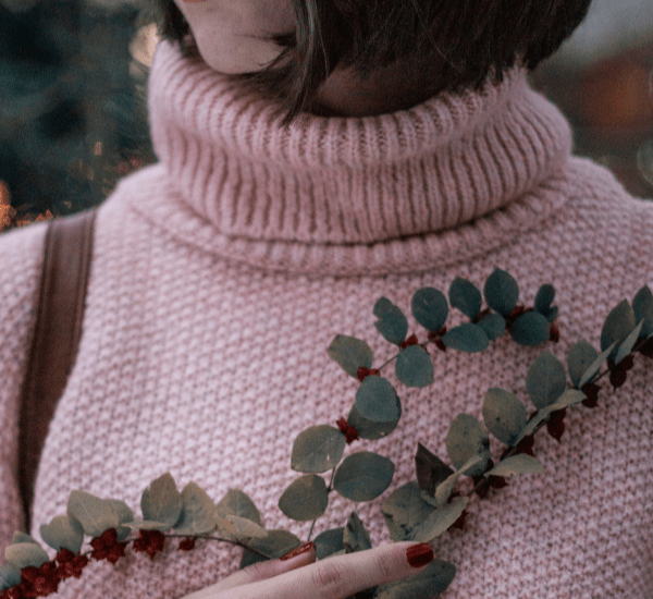 Women’s Sweater-7